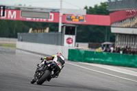 Slovakia-Ring;event-digital-images;motorbikes;no-limits;peter-wileman-photography;trackday;trackday-digital-images